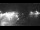 Webcam in Indian Lake, New York, 131.5 km