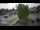 Webcam in Indian Lake, New York, 93.3 km