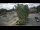 Webcam in Indian Lake, New York, 93.3 km