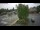 Webcam in Indian Lake, New York, 140.3 km