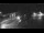 Webcam in Indian Lake, New York, 118.4 km