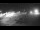 Webcam in Indian Lake, New York, 48 mi away