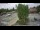 Webcam in Indian Lake, New York, 94 km