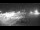 Webcam in Indian Lake, New York, 49.8 mi away