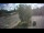 Webcam in Indian Lake, New York, 56.5 mi away