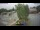 Webcam in Indian Lake, New York, 30.2 mi away