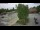Webcam in Indian Lake, New York, 146.6 km
