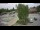Webcam in Indian Lake, New York, 144.7 km