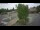 Webcam in Indian Lake, New York, 142.5 km