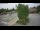 Webcam in Indian Lake, New York, 121.4 km