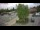 Webcam in Indian Lake, New York, 134.2 km