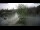 Webcam in Indian Lake, New York, 71.6 km