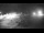 Webcam in Indian Lake, New York, 23 mi away