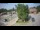 Webcam in Indian Lake, New York, 94 km