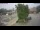 Webcam in Indian Lake, New York, 120.4 km