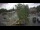 Webcam in Indian Lake, New York, 78.3 km entfernt