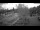 Webcam in Indian Lake, New York, 121.4 km