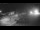 Webcam in Indian Lake, New York, 36 mi away