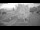 Webcam in Indian Lake, New York, 54.1 mi away