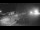 Webcam in Indian Lake, New York, 129.1 km