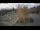 Webcam in Indian Lake, New York, 94 km entfernt