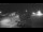 Webcam in Indian Lake, New York, 131.2 km