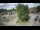 Webcam in Indian Lake, New York, 93.3 km entfernt