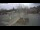 Webcam in Indian Lake, New York, 144.7 km entfernt