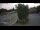 Webcam in Indian Lake, New York, 94 km entfernt