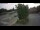 Webcam in Indian Lake, New York, 45.7 mi away