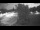 Webcam in Indian Lake, New York, 131.2 km
