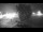 Webcam in Indian Lake, New York, 146.5 km