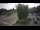 Webcam in Indian Lake, New York, 146.5 km