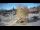 Webcam in Indian Lake, New York, 93.3 km entfernt