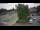 Webcam in Indian Lake, New York, 124.3 km