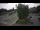 Webcam in Indian Lake, New York, 140.3 km