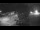 Webcam in Indian Lake, New York, 140.3 km entfernt