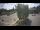 Webcam in Indian Lake, New York, 71.6 km entfernt