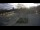 Webcam in Indian Lake, New York, 33.6 mi away