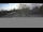 Webcam in Indian Lake, New York, 27.6 mi away