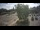 Webcam in Indian Lake, New York, 71.6 km