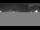 Webcam in Indian Lake, New York, 142.5 km