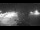Webcam in Indian Lake, New York, 118.7 km