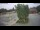 Webcam in Indian Lake, New York, 27.6 mi away