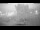 Webcam in Indian Lake, New York, 129.1 km