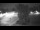 Webcam in Indian Lake, New York, 57.1 km