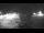 Webcam in Indian Lake, New York, 118.7 km