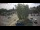 Webcam in Indian Lake, New York, 118.7 km