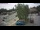 Webcam in Indian Lake, New York, 134.2 km