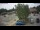 Webcam in Indian Lake, New York, 87.1 km